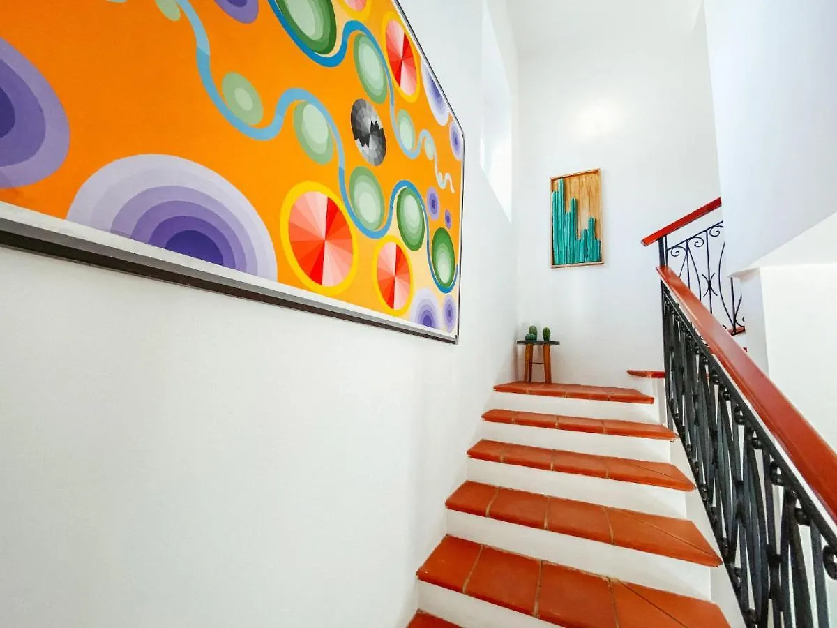 Apartment Pinta By Interhome Caronia Marina 0*,  Italy